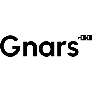Gnars DAO logo