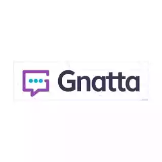 Shop Gnatta logo