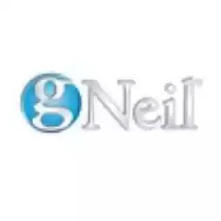 Shop G.Neil coupon codes logo