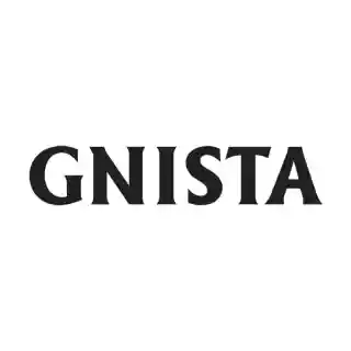 Shop Gnista coupon codes logo