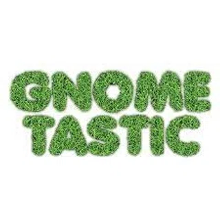 Gnometastic logo