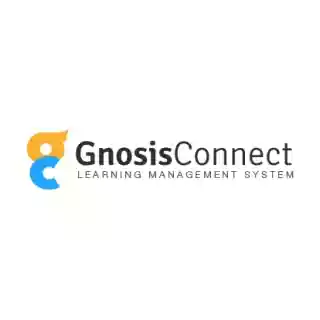 Shop GnosisConnect coupon codes logo