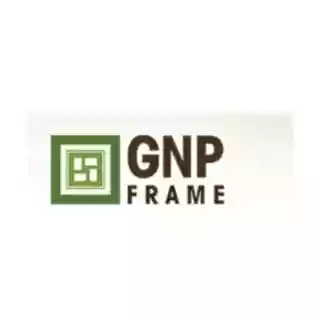 Shop GNP Frame coupon codes logo