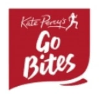 Shop Go Bites logo