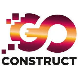 Shop Go Construct logo