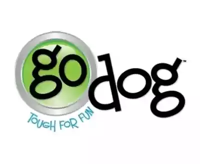 godogfun.com logo