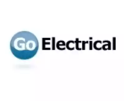 Go Electrical logo