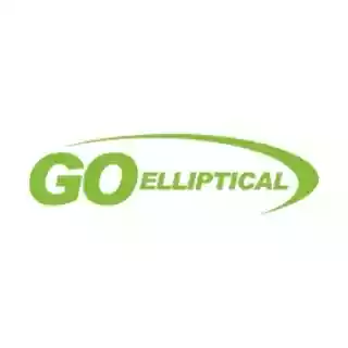 Shop Go-Elliptical coupon codes logo