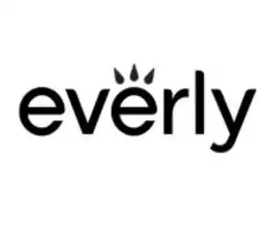 Shop Go Everly coupon codes logo