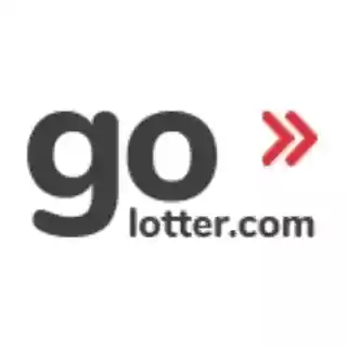 Shop Go Lotter coupon codes logo