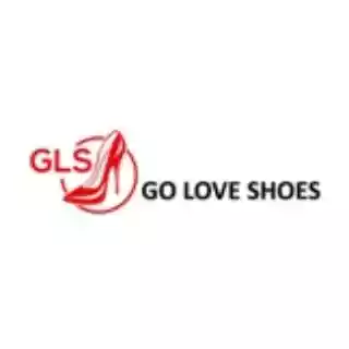 Shop Go Love Shoes coupon codes logo