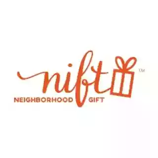 Go Nift coupon codes