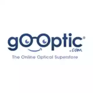 Go-Optic.com promo codes