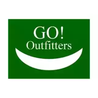 Go Outfitters promo codes