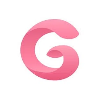 Go Pocket  logo