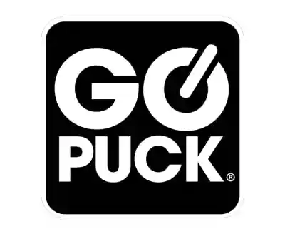 Shop Go Puck coupon codes logo