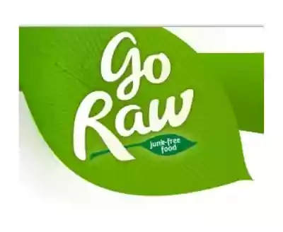 Go Raw coupon codes