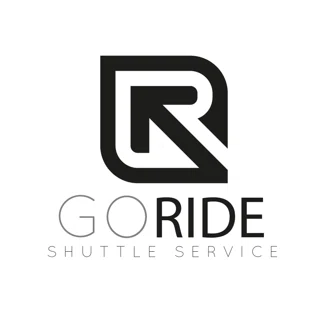 Go Ride discount codes