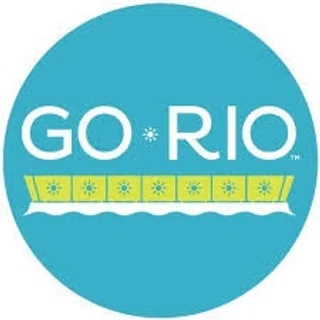  GO RIO Cruises coupon codes