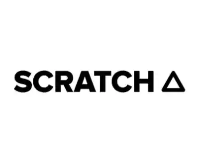 Scratch discount codes