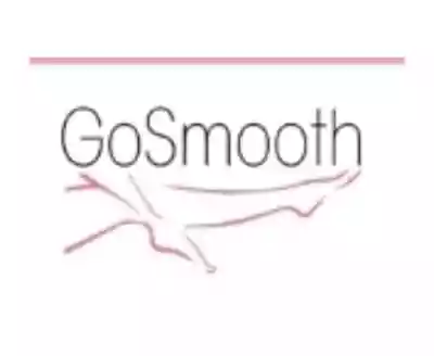 GoSmooth promo codes
