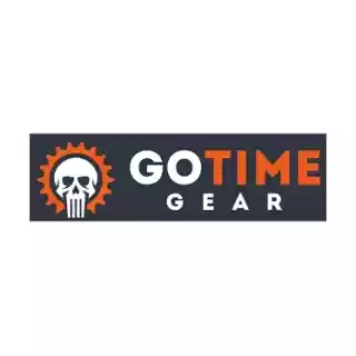 Shop Go Time Gear promo codes logo
