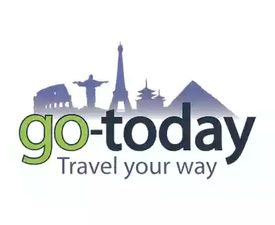 go-today.com logo
