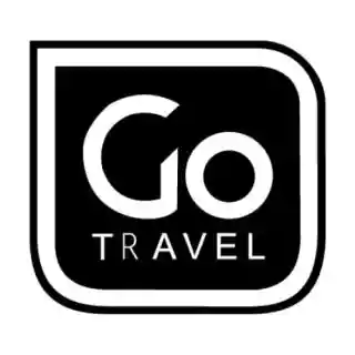 Go Travel promo codes