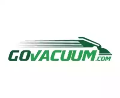 Shop GoVacuum coupon codes logo