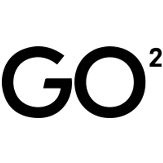 Shop GO2 Devices logo