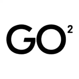 Shop GO2 Devices promo codes logo