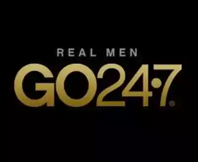 go247men.com logo