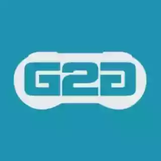 Go2Games coupon codes