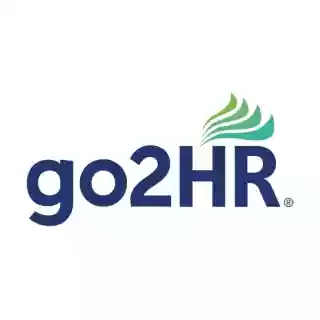 go2hr.ca logo