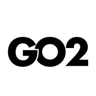 Shop Go2 Socks logo