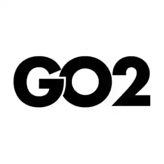 Shop Go2 Socks promo codes logo