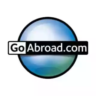 Shop GoAbroad coupon codes logo