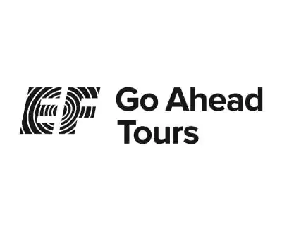 Go Ahead Tours promo codes