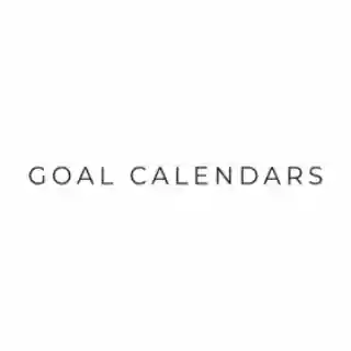 Goal Calendars coupon codes