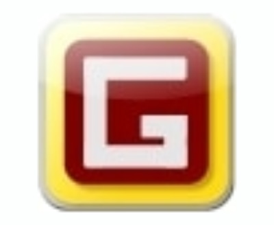 Shop GoalEnforcer logo