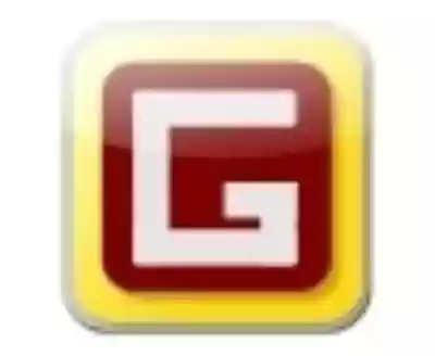 GoalEnforcer logo
