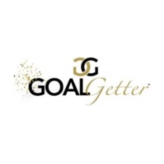 Shop Goal Getter logo