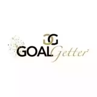 Shop Goal Getter promo codes logo