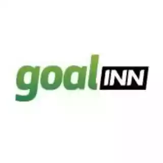 Goalinn logo