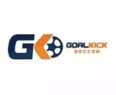 Goal Kick Soccer promo codes