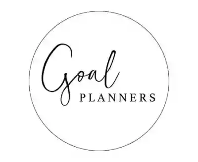 Goal Planners logo
