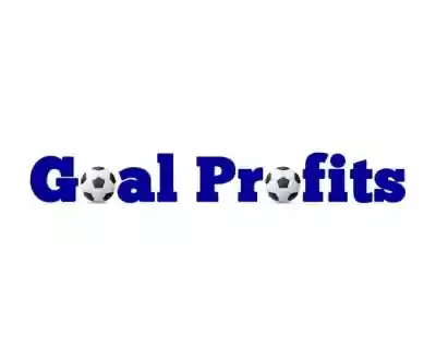 Goal Profits discount codes