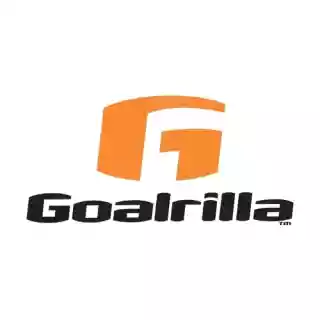Shop Goalrilla coupon codes logo