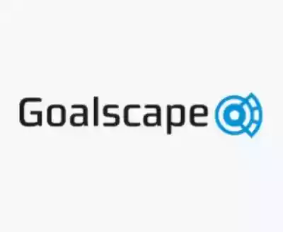 Shop Goalscape coupon codes logo