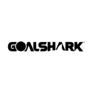 Goalshark discount codes